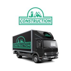 Logo Design by Wally_F for this project | Design: #27633223