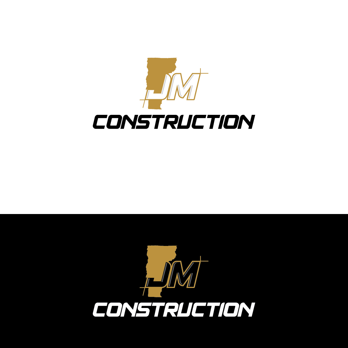 Logo Design by Deziners Zone for this project | Design #27626464