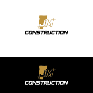 Logo Design by Deziners Zone for this project | Design: #27626464