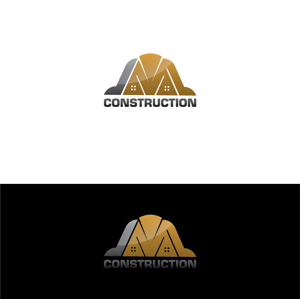 Logo Design by Deziners Zone for this project | Design #27626465