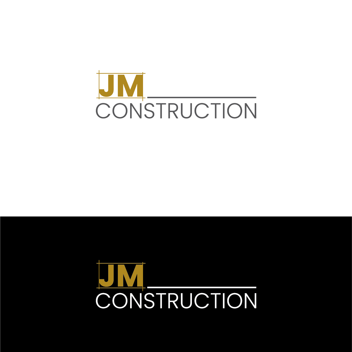 Logo Design by Deziners Zone for this project | Design #27626466