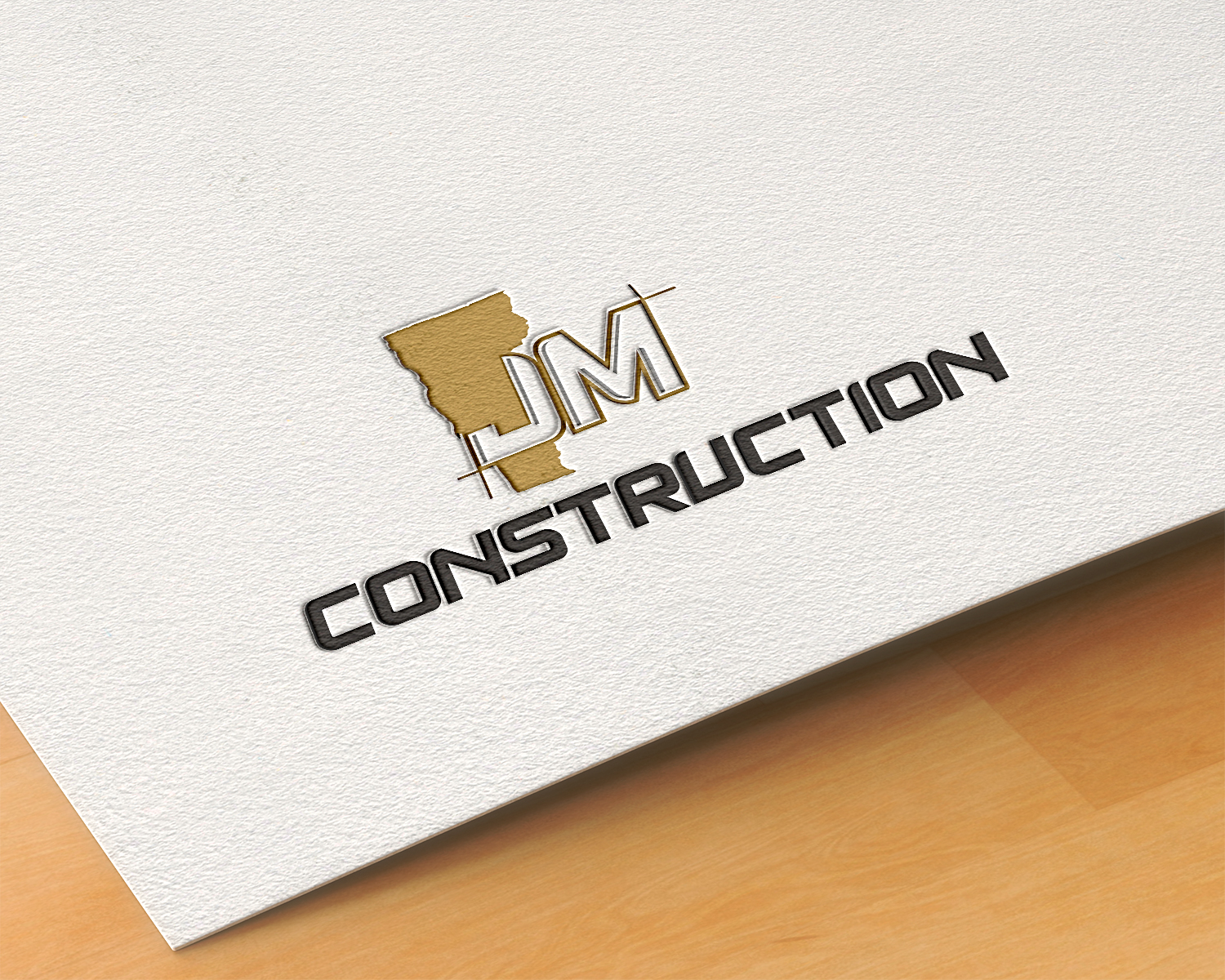 Logo Design by Deziners Zone for this project | Design #27626473