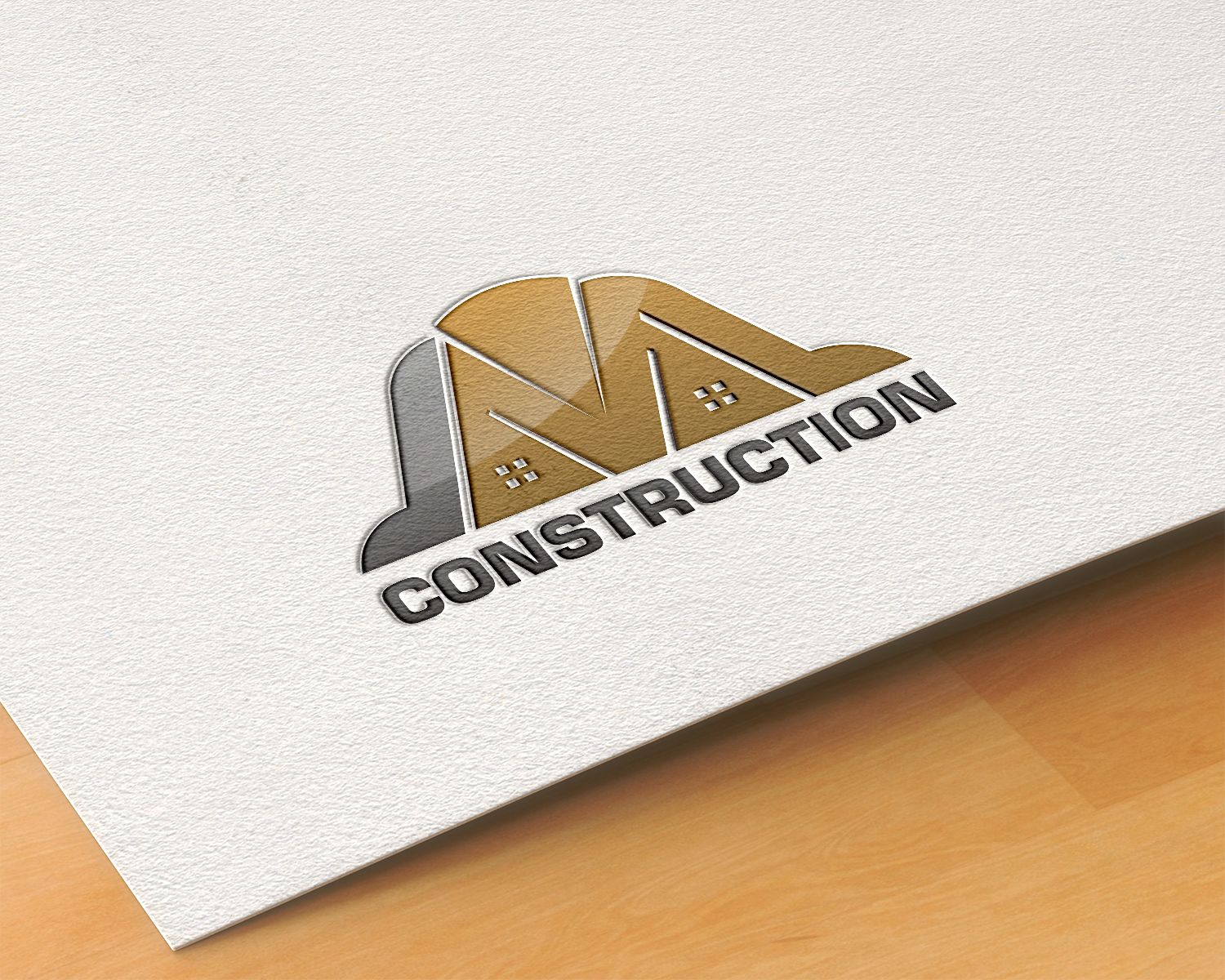 Logo Design by Deziners Zone for this project | Design #27626475