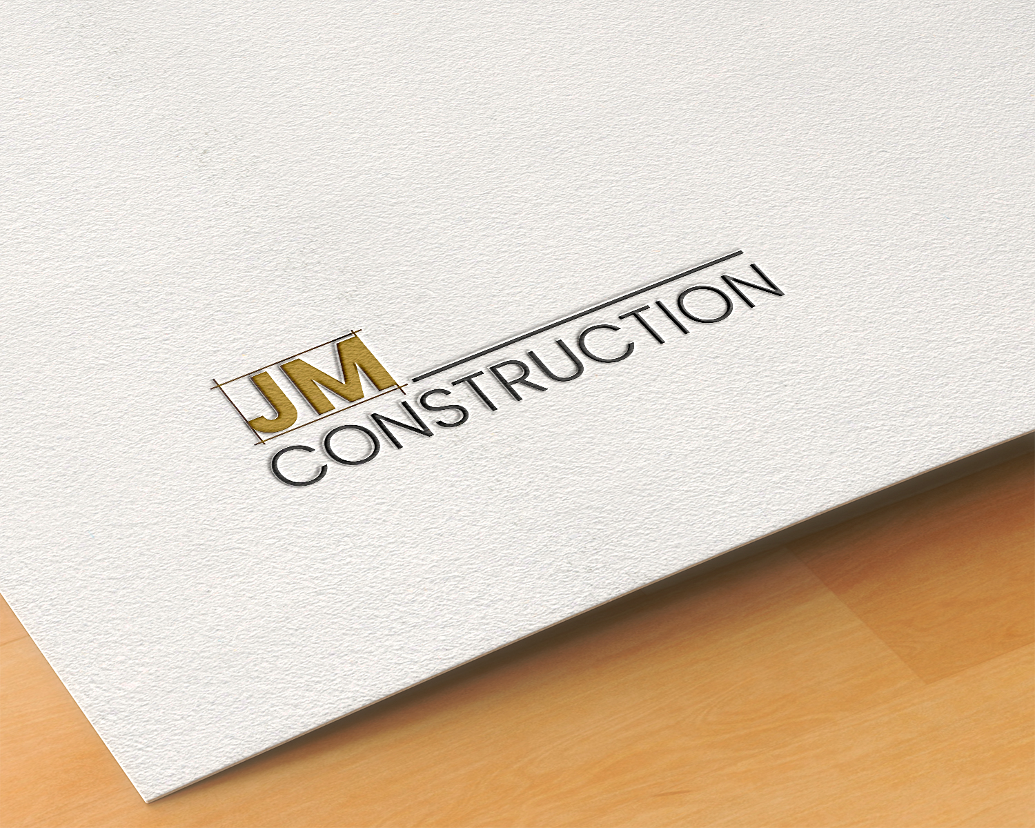 Logo Design by Deziners Zone for this project | Design #27626476