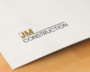Logo Design by Deziners Zone for this project | Design: #27626476