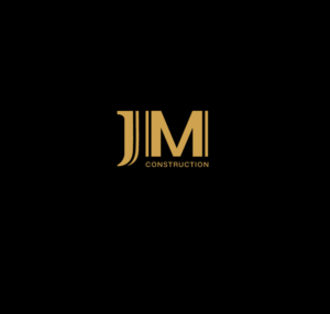 Logo Design by instudio for this project | Design: #27629958