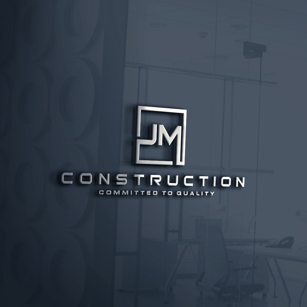 Logo-Design von WeiArts für dieses Projekt | Design #27629557