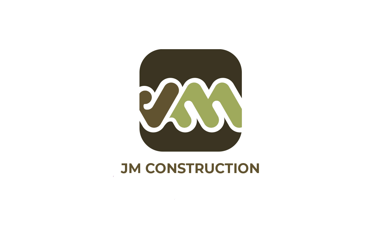 Logo-Design von mrmrnjr für dieses Projekt | Design #27647547