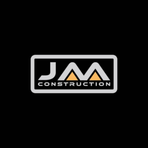 Logo Design by Nanang Tafrichan for this project | Design #27660050