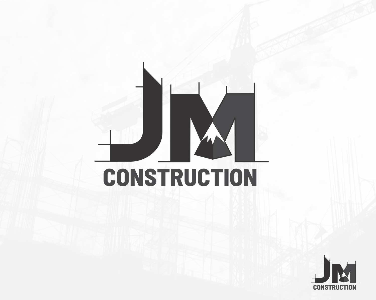 Logo Design by Djamdesign for this project | Design #27635698