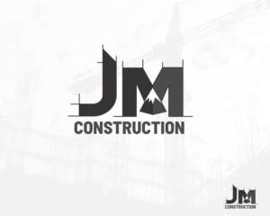 Logo Design by Djamdesign for this project | Design: #27635698