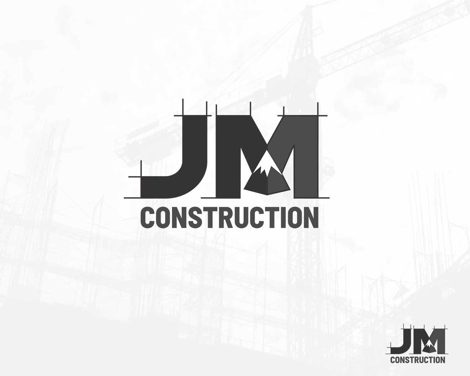 Logo Design by Djamdesign for this project | Design #27641135