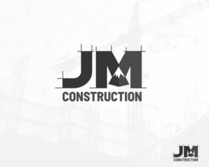 Logo Design by Djamdesign for this project | Design: #27641135