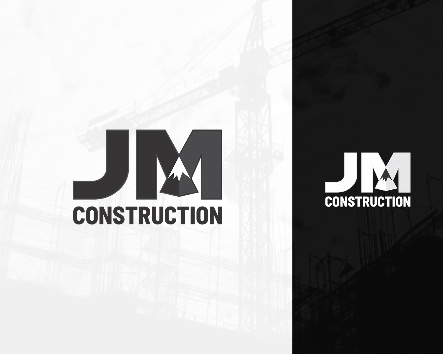 Logo Design by Djamdesign for this project | Design #27651857