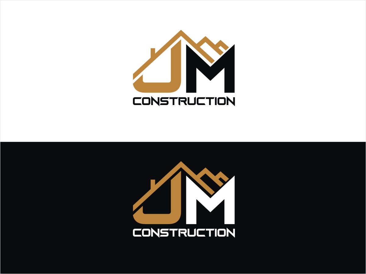 Logo Design by Sushma for this project | Design #27654383