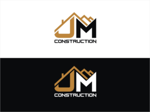Logo Design by Sushma for this project | Design: #27654383