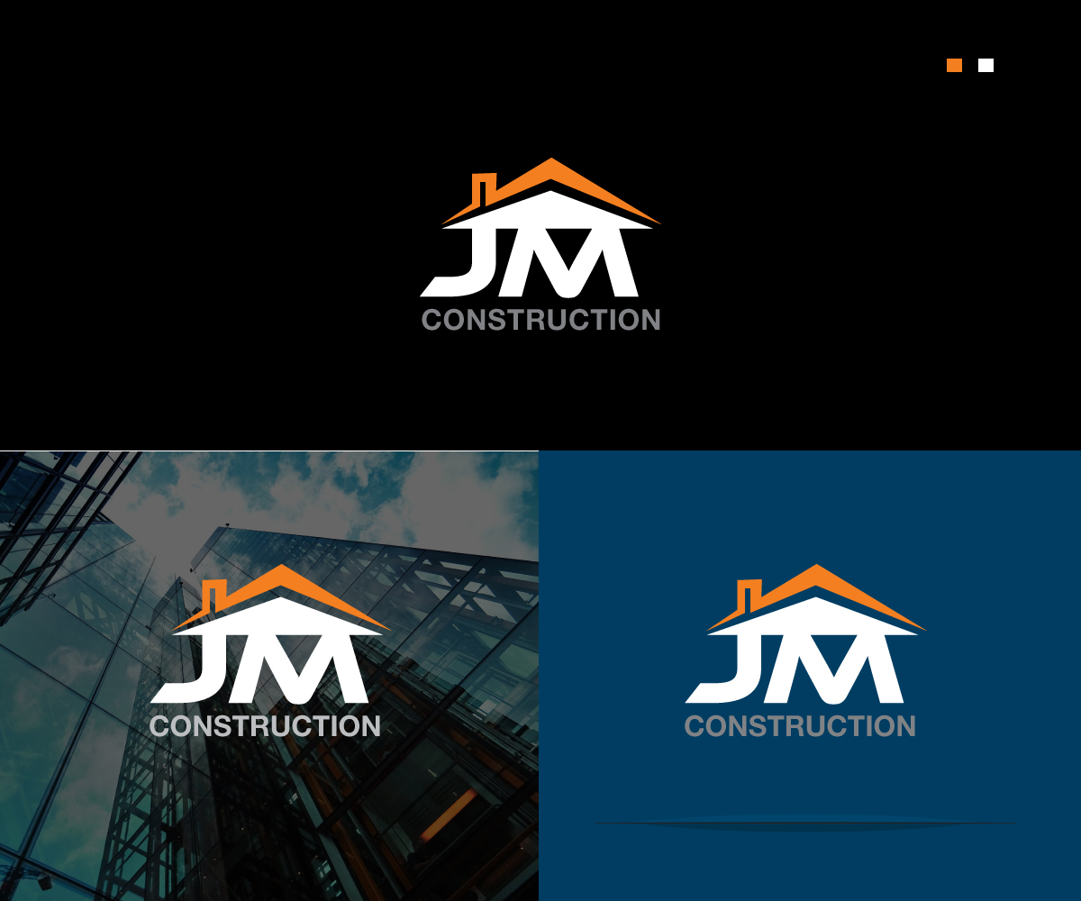 Diseño de Logo por edwinnegz1 para este proyecto | Diseño #27627141