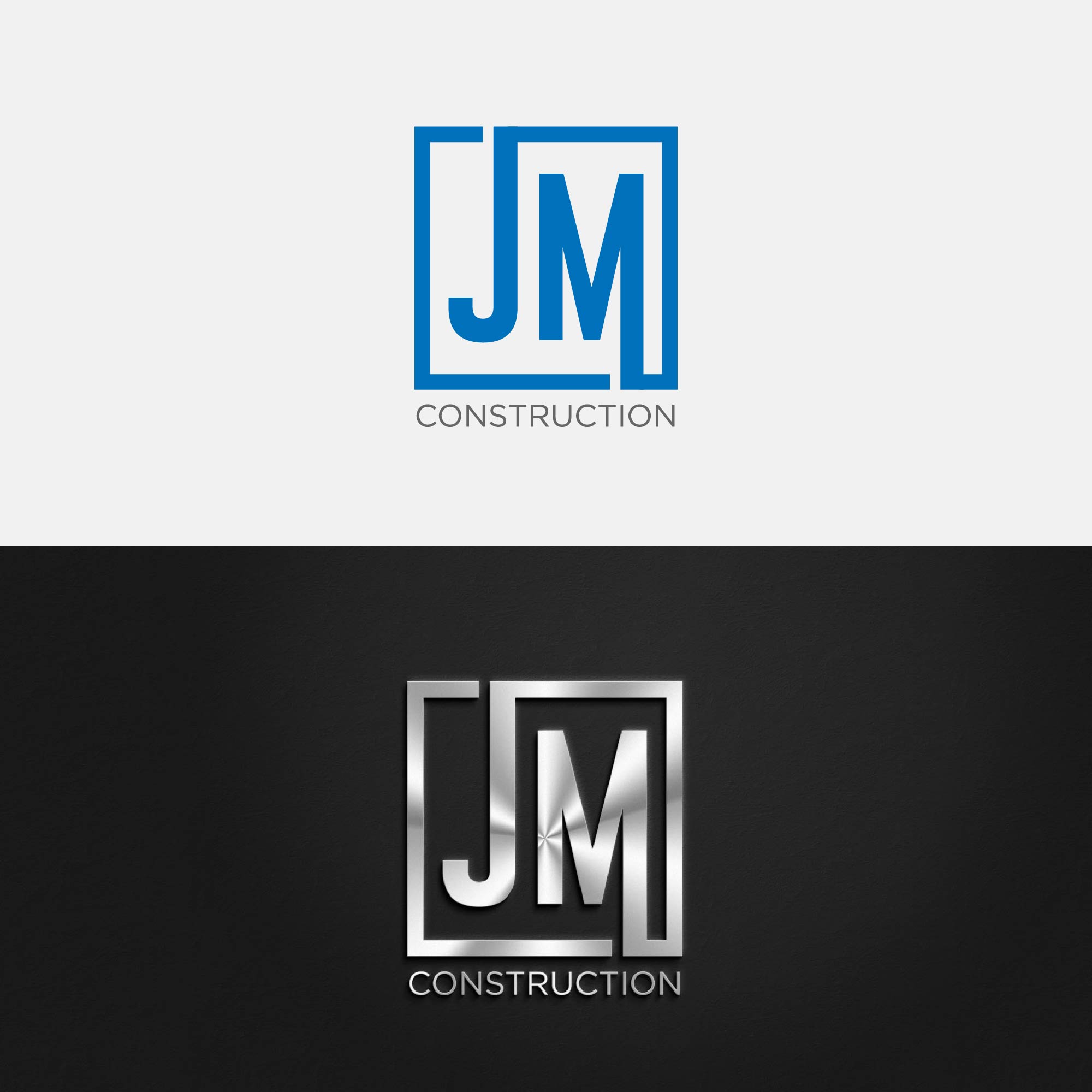 Design de Logo par kaushal 05 pour ce projet | Design #27624666