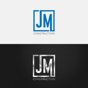 Logo Design by kaushal 05 for this project | Design #27624666