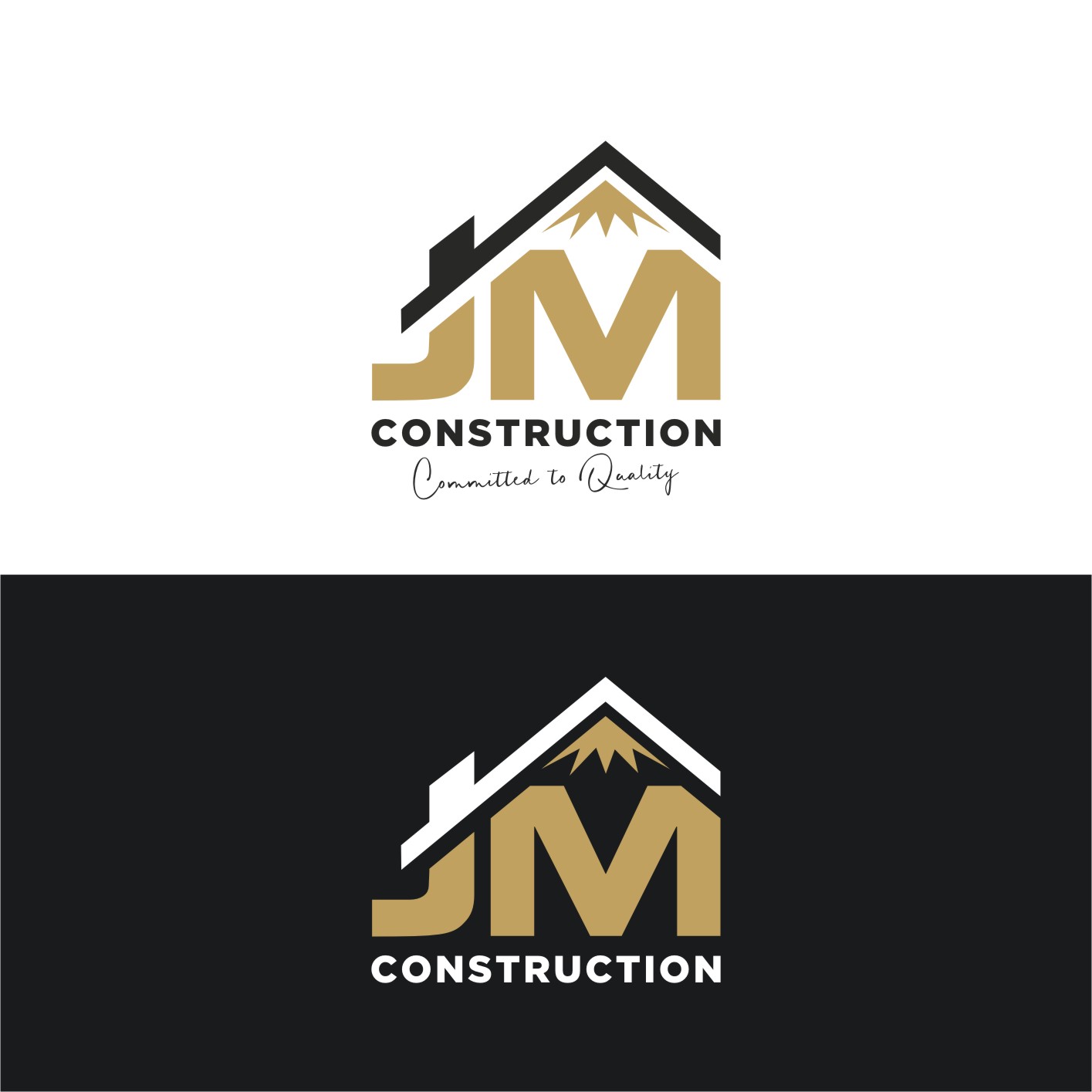Logo Design by cjssan for this project | Design #27654341