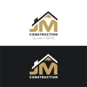 Logo Design by cjssan for this project | Design: #27654341