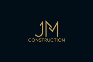 Logo Design by Soonia for this project | Design: #27625897