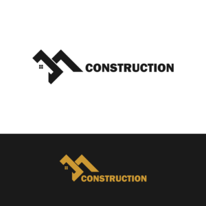 Logo Design by ark 2 for this project | Design: #27633236