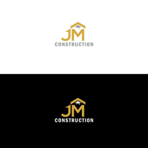 Logo Design by Trident for this project | Design: #27642053