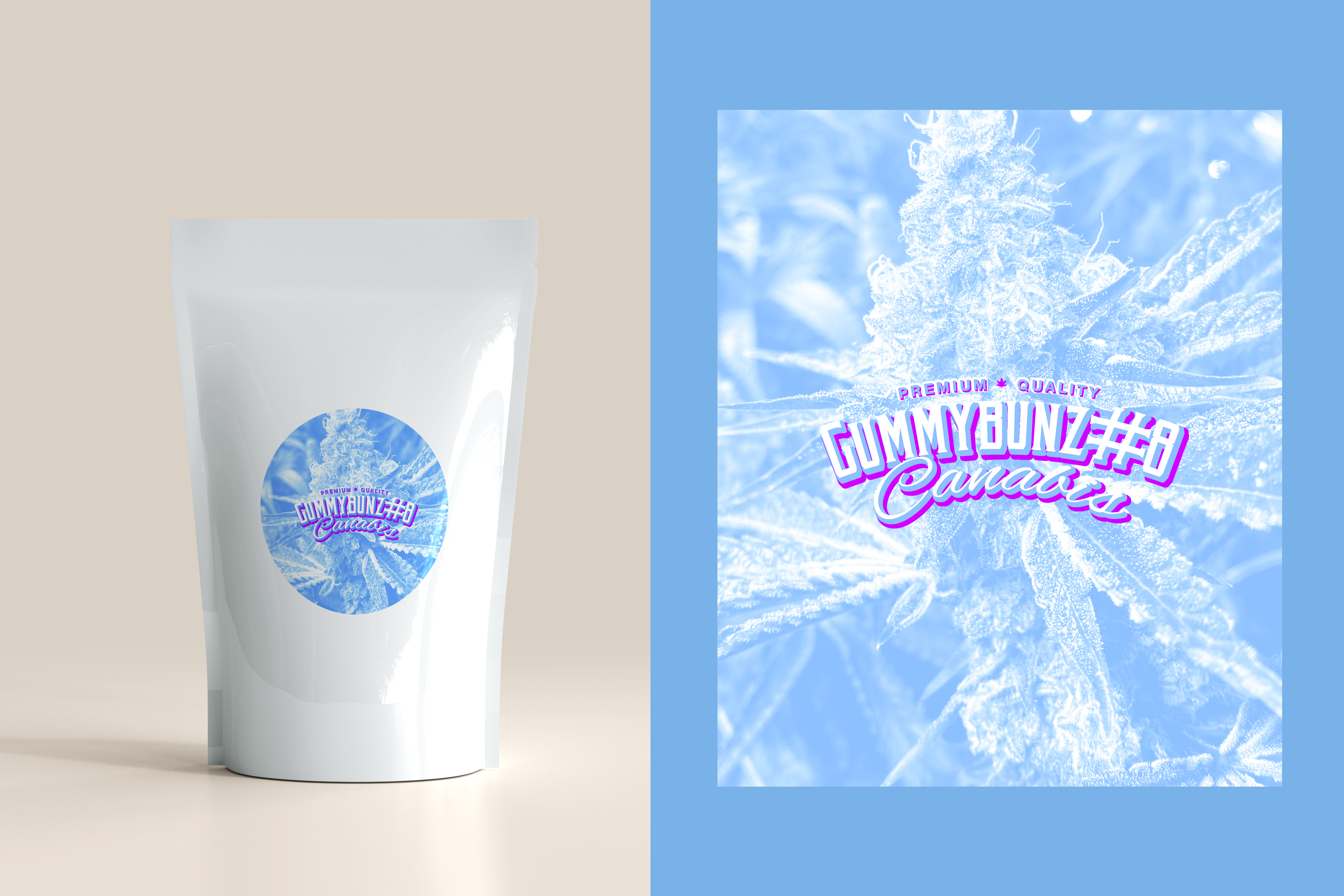 Graphic Design by widyaguna for this project | Design #27625974