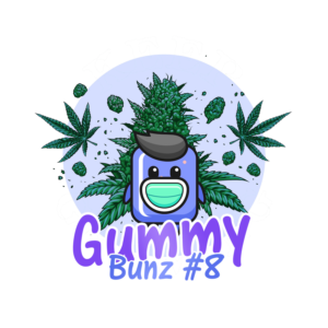 Graphic Design by debdesign for this project | Design: #27631660