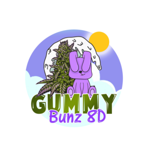 Graphic Design by debdesign for this project | Design: #27631665