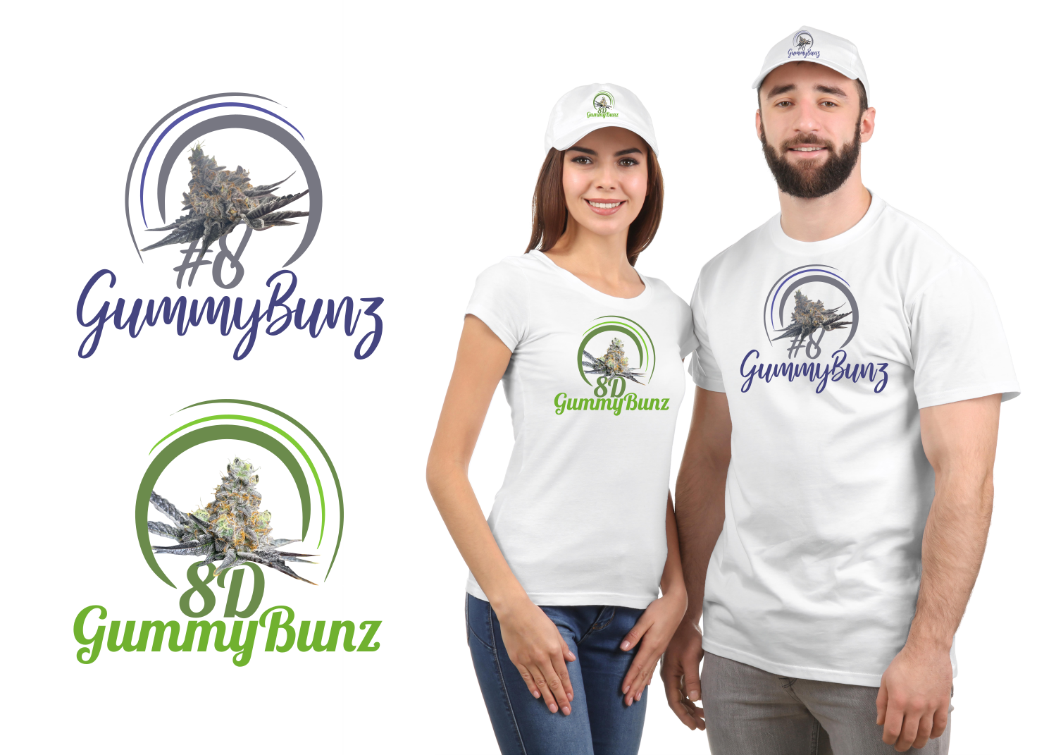 Graphic Design by design.bb for this project | Design #27626154