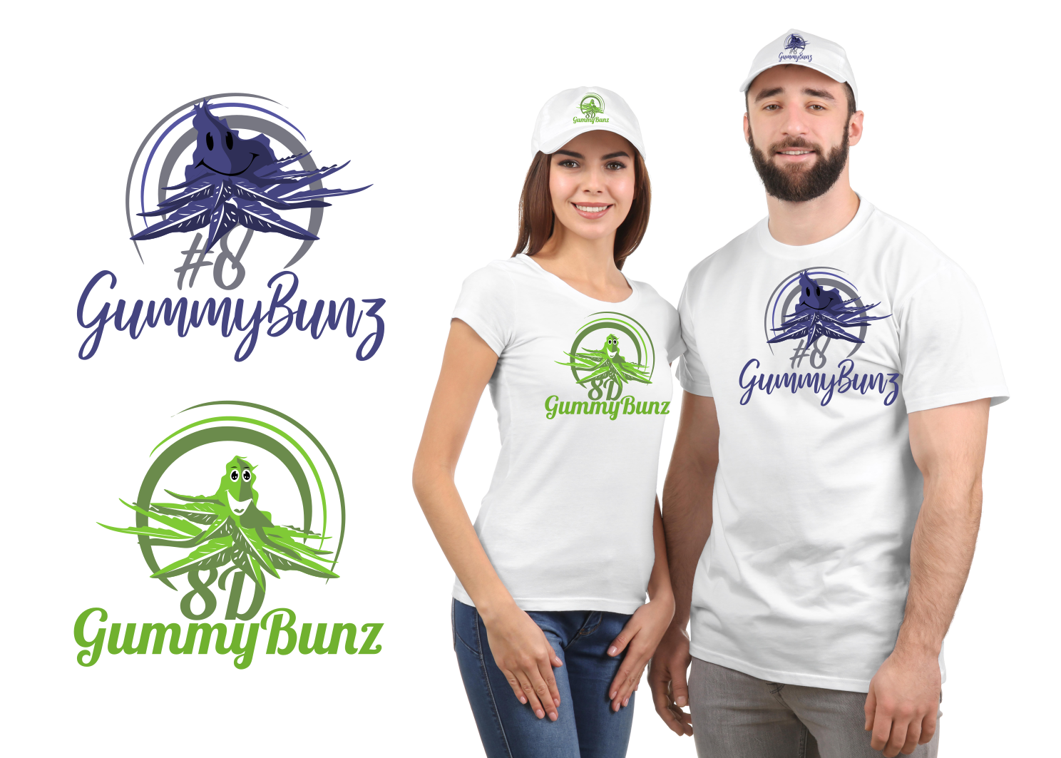 Graphic Design by design.bb for this project | Design #27631443