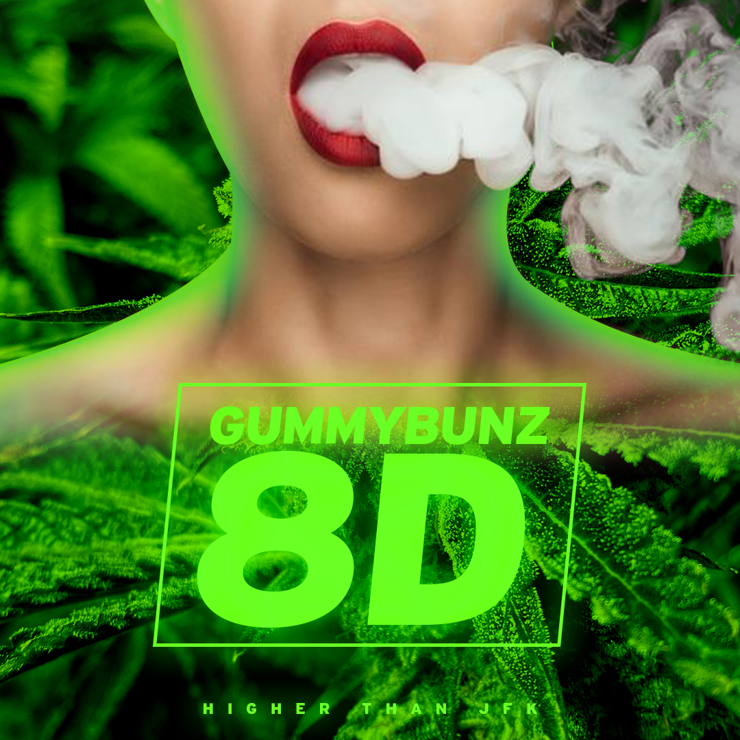 Graphic Design by Andre Samuels for this project | Design #27629157