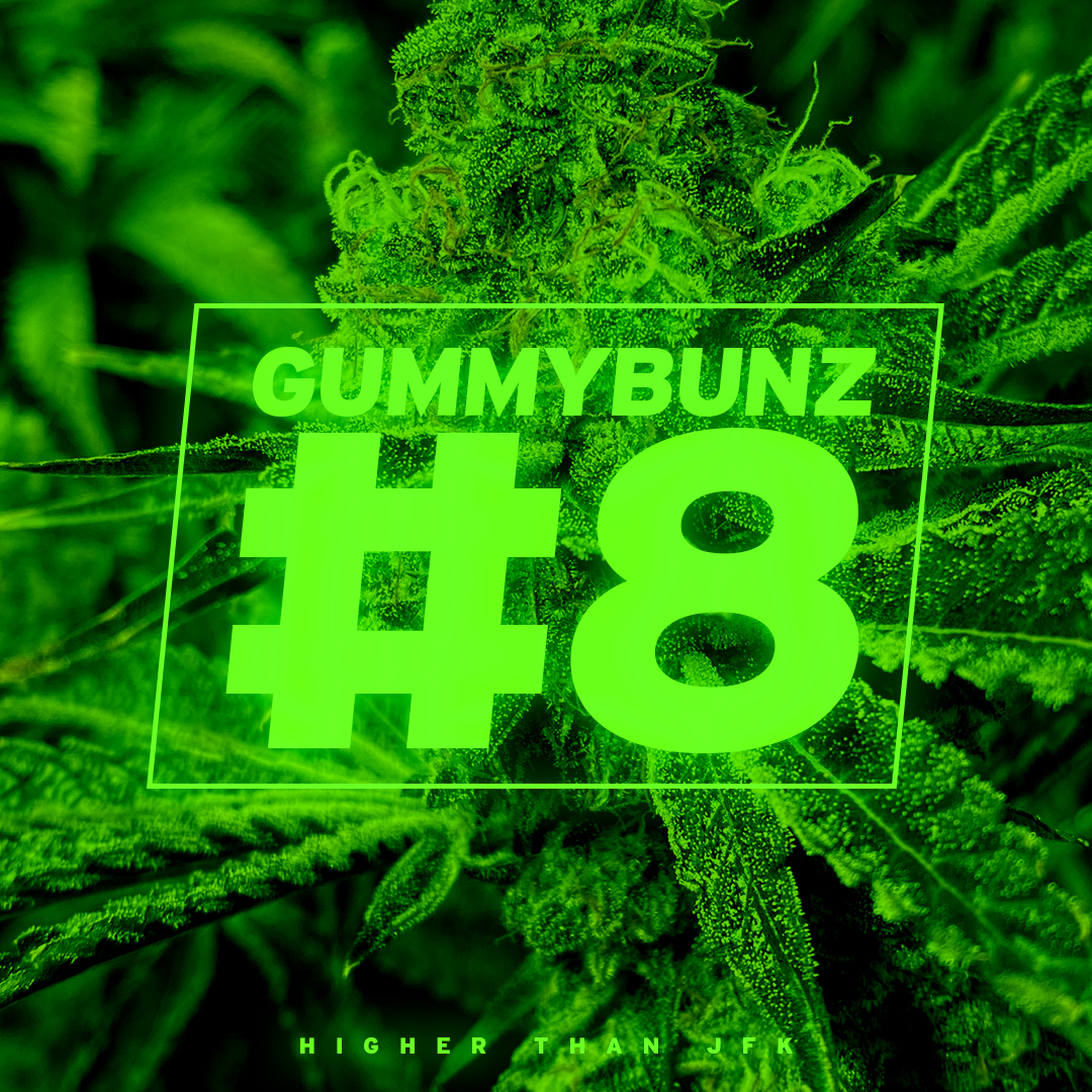 Graphic Design by Andre Samuels for this project | Design #27629158