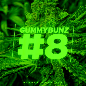 Graphic Design by Andre Samuels for this project | Design: #27629158