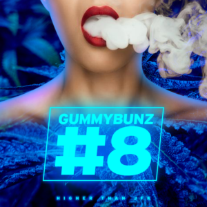 Graphic Design by Andre Samuels for this project | Design: #27629162