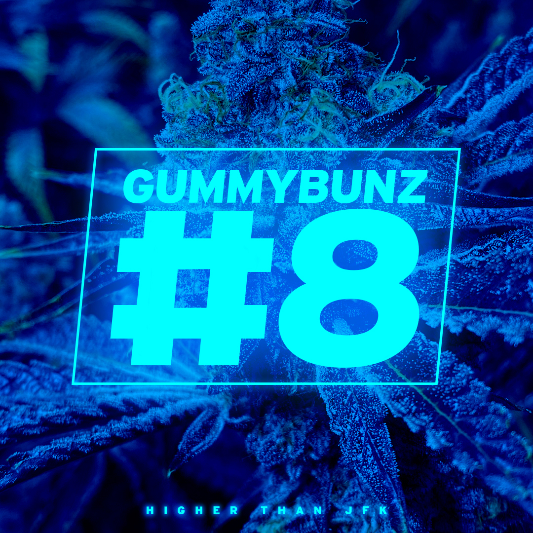 Graphic Design by Andre Samuels for this project | Design #27629163