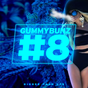 Graphic Design by Andre Samuels for this project | Design: #27629164