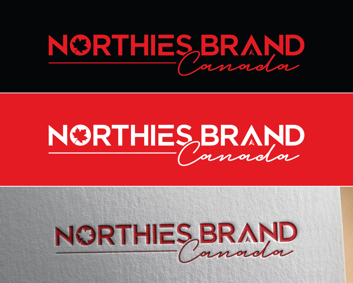 Diseño de Logo por Atec para este proyecto | Diseño #27626748