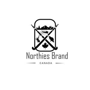 Logo-Design von fly  design für dieses Projekt | Design: #27626924