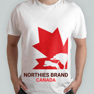 Logo Design by nzdesigners for this project | Design #27630656