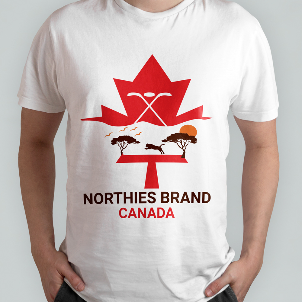 Logo Design by NZ Creatives for this project | Design #27630657