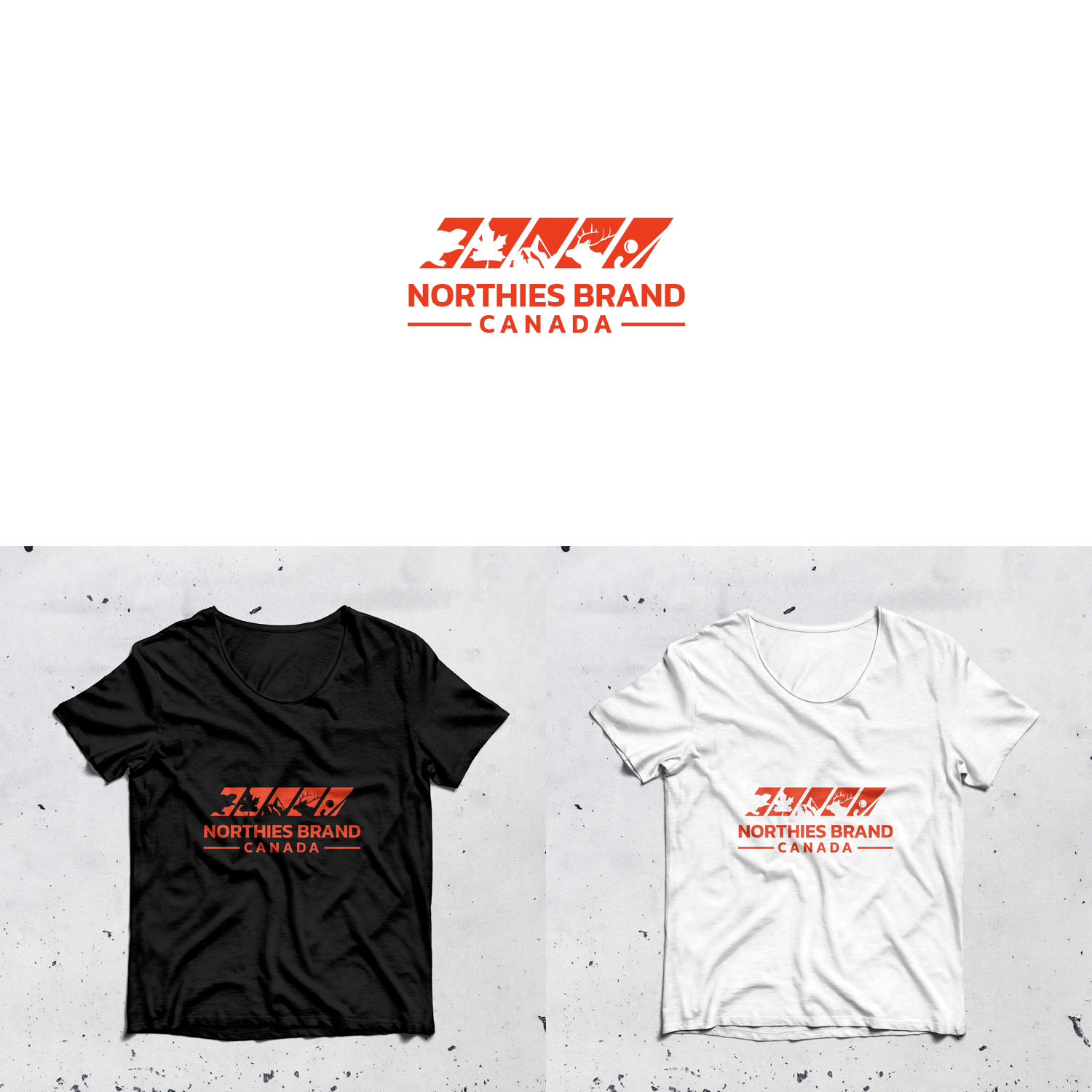 Logo-Design von NZ Creatives für dieses Projekt | Design #27630699