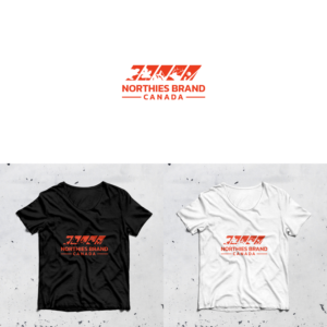 Logo-Design von nzdesigners für dieses Projekt | Design: #27630699