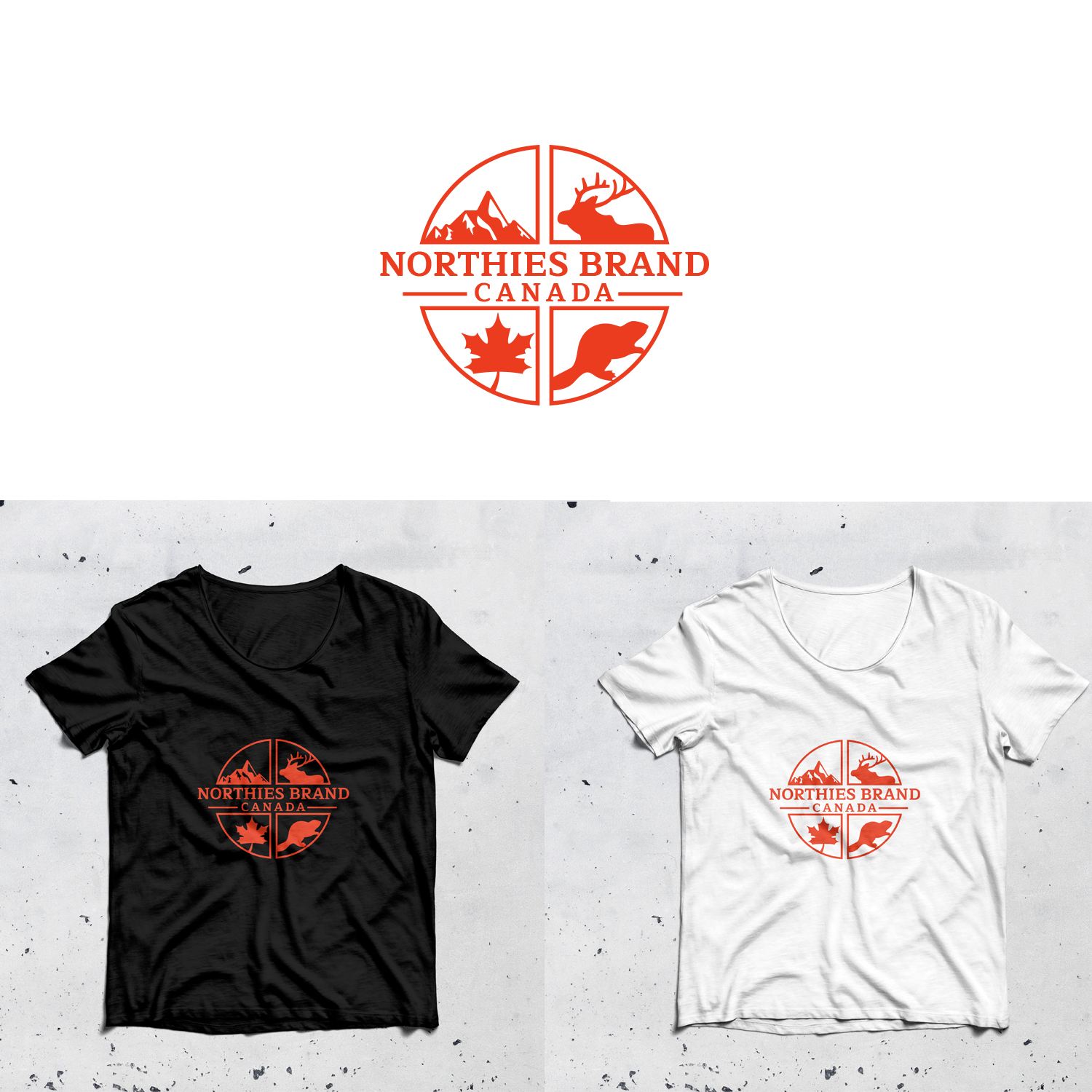 Diseño de Logo por NZ Creatives para este proyecto | Diseño #27630700