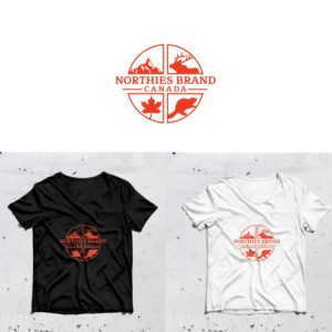 Logo-Design von nzdesigners für dieses Projekt | Design: #27630700