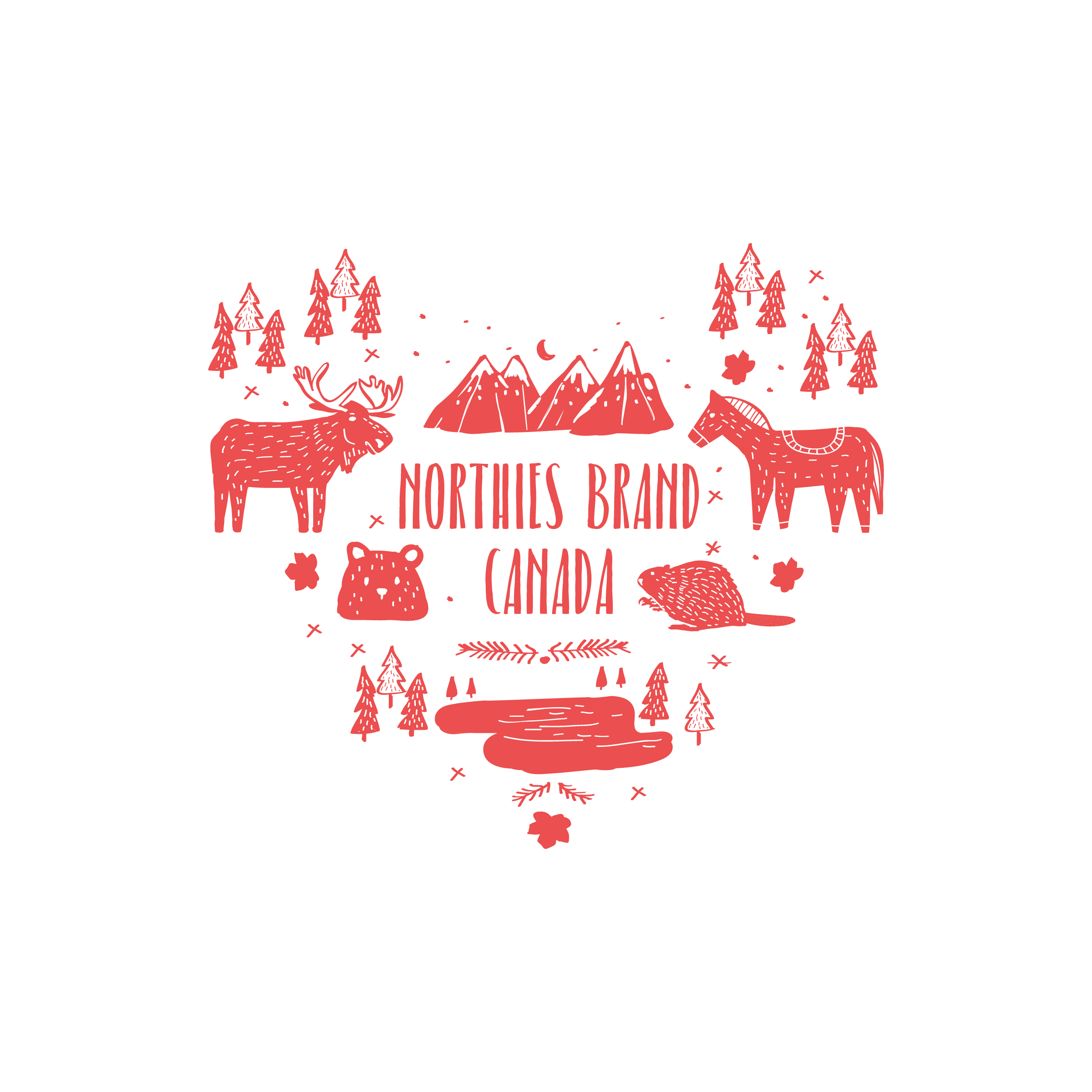 Logo Design by karika for this project | Design #27650615