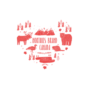 Logo Design by karika