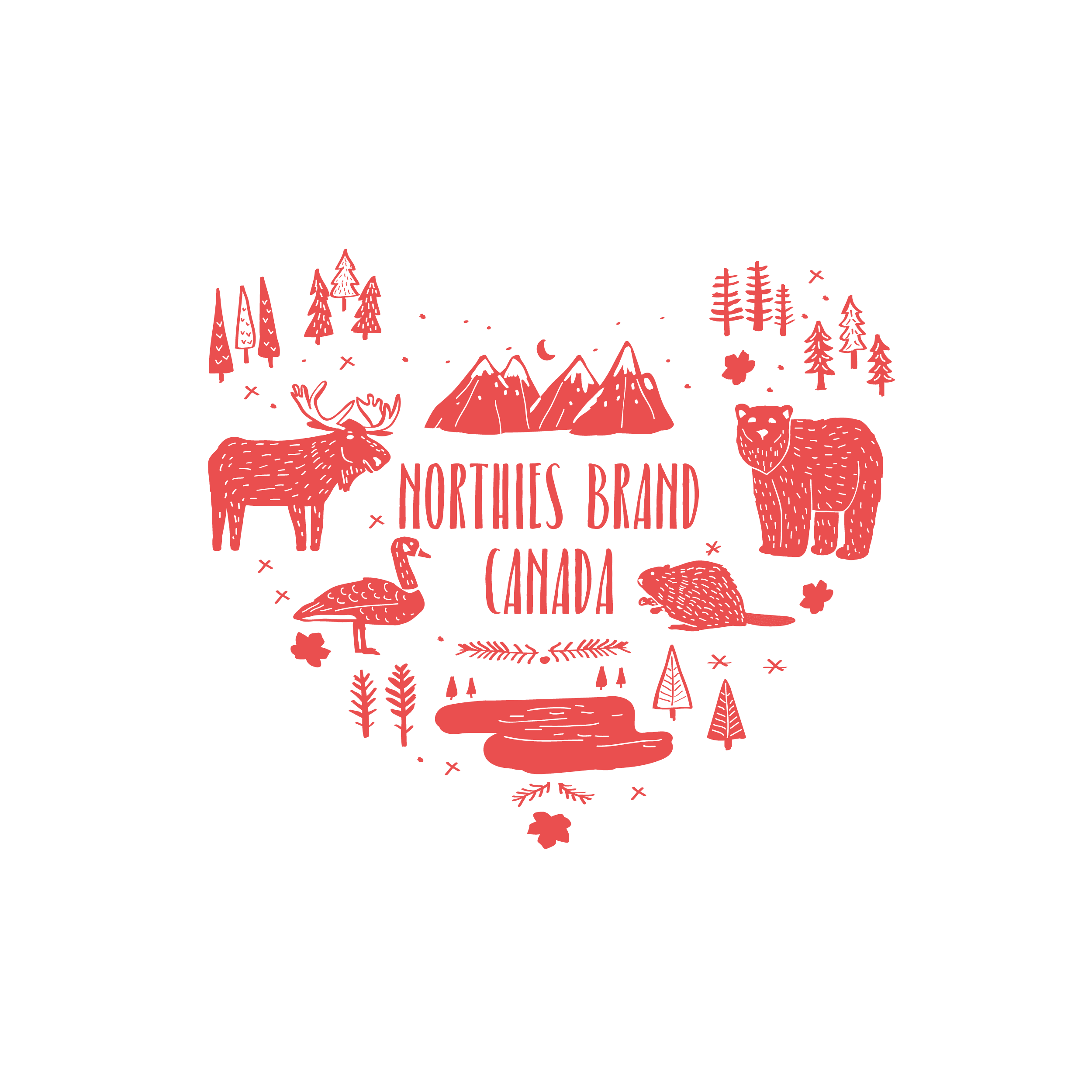 Diseño de Logo por karika para este proyecto | Diseño #27673399